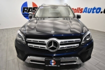 2019 Mercedes-Benz GLS GLS 450 AWD 4MATIC 4dr SUV - photothumb 6