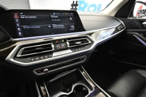 2020 BMW X7 xDrive40i AWD 4dr Sports Activity Vehicle - photothumb 29