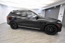 2020 BMW X7 xDrive40i AWD 4dr Sports Activity Vehicle - photothumb 5