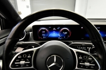 2020 Mercedes-Benz A-Class A 220 4MATIC AWD 4dr Sedan - photothumb 23