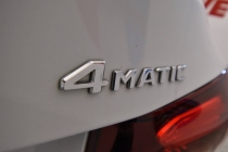 2020 Mercedes-Benz A-Class A 220 4MATIC AWD 4dr Sedan - photothumb 35