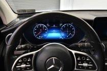 2021 Mercedes-Benz GLC GLC 300 4MATIC AWD 4dr SUV - photothumb 29