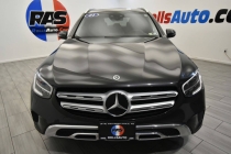 2021 Mercedes-Benz GLC GLC 300 4MATIC AWD 4dr SUV - photothumb 7