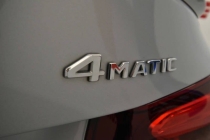 2021 Mercedes-Benz A-Class A 220 4MATIC AWD 4dr Sedan - photothumb 39