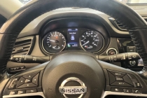 2018 Nissan Rogue SL AWD 4dr Crossover - photothumb 16