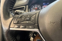 2018 Nissan Rogue SL AWD 4dr Crossover - photothumb 18