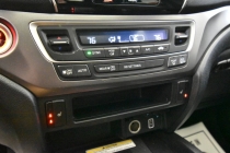 2022 Honda Passport EX L AWD 4dr SUV - photothumb 23