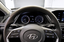 2021 Hyundai Sonata SEL 4dr Sedan - photothumb 23