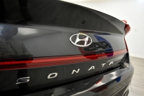 2021 Hyundai Sonata SEL 4dr Sedan - photothumb 36