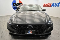 2021 Hyundai Sonata SEL 4dr Sedan - photothumb 7