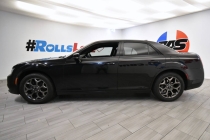 2016 Chrysler 300 S AWD 4dr Sedan - photothumb 1