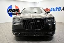 2016 Chrysler 300 S AWD 4dr Sedan - photothumb 7