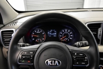 2018 Kia Sportage EX AWD 4dr SUV - photothumb 23