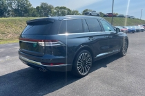 2020 Lincoln Aviator Black Label AWD 4dr SUV - photothumb 5