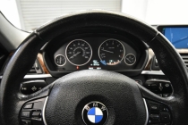 2014 BMW 3 Series 328d xDrive AWD 4dr Sedan - photothumb 24