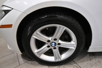 2014 BMW 3 Series 328d xDrive AWD 4dr Sedan - photothumb 9