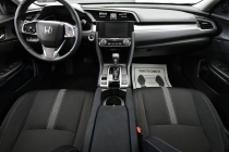 2016 Honda Civic EX w/Honda Sensing 4dr Sedan - photothumb 18