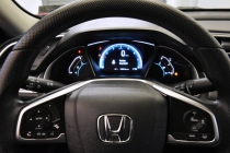 2016 Honda Civic EX w/Honda Sensing 4dr Sedan - photothumb 22