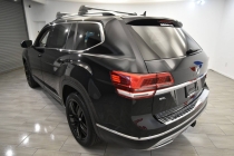 2019 Volkswagen Atlas V6 SEL Premium 4Motion AWD 4dr SUV - photothumb 2