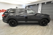 2019 Volkswagen Atlas V6 SEL Premium 4Motion AWD 4dr SUV - photothumb 5