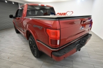 2020 Ford F-150 Lariat 4x4 SuoerCrew - photothumb 2