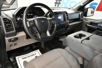 2020 Ford F-150 XLT 4x4 SuperCrew - photothumb 11