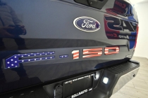 2020 Ford F-150 XLT 4x4 SuperCrew - photothumb 38