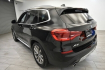 2019 BMW X3 xDrive30i AWD 4dr Sports Activity Vehicle - photothumb 2