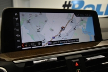 2019 BMW X3 xDrive30i AWD 4dr Sports Activity Vehicle - photothumb 23