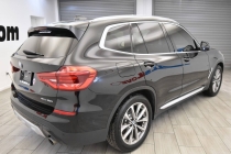 2019 BMW X3 xDrive30i AWD 4dr Sports Activity Vehicle - photothumb 4