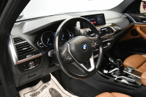 2019 BMW X3 xDrive30i AWD 4dr Sports Activity Vehicle - photothumb 9