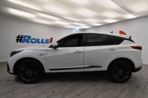 2021 Acura RDX SH AWD w/A SPEC 4dr SUV Package - photothumb 1