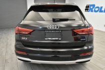 2020 Audi Q3 quattro Premium Plus 40 TFSI AWD 4dr SUV - photothumb 3