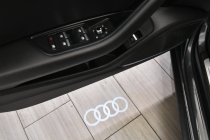 2018 Audi A4 Premium Plus Quattro AWD - photothumb 12