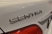 2019 Nissan Sentra - photothumb 28