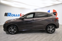 2019 Honda HR-V Touring AWD 4dr Crossover - photothumb 1