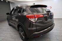 2019 Honda HR-V Touring AWD 4dr Crossover - photothumb 2