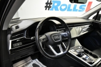 2021 Audi Q7 quattro Premium 55 TFSI AWD 4dr SUV - photothumb 10