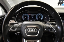 2021 Audi Q7 quattro Premium 55 TFSI AWD 4dr SUV - photothumb 26