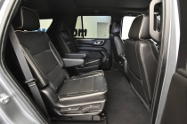 2021 Chevrolet Tahoe Premier 4x4 4dr SUV - photothumb 19