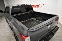 2019 Nissan Titan Pro-4X Crew Cab 4x4 - photothumb 33