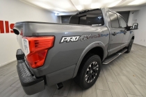 2019 Nissan Titan Pro4X - photothumb 4