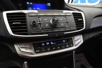 2015 Honda Accord LX 4dr Sedan CVT - photothumb 20