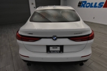 2021 BMW 2 Series 228i xDrive Gran Coupe AWD 4dr Sedan - photothumb 3