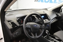 2019 Ford Escape SE 4dr SUV - photothumb 11