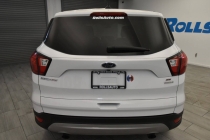 2019 Ford Escape SE 4dr SUV - photothumb 3