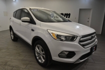 2019 Ford Escape SE 4dr SUV - photothumb 6