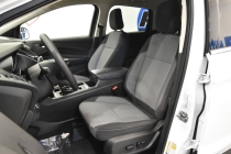 2019 Ford Escape SE 4dr SUV - photothumb 9