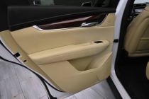 2019 Cadillac XT5 Premium Luxury 4x4 4dr SUV - photothumb 14