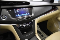 2019 Cadillac XT5 Premium Luxury 4x4 4dr SUV - photothumb 25